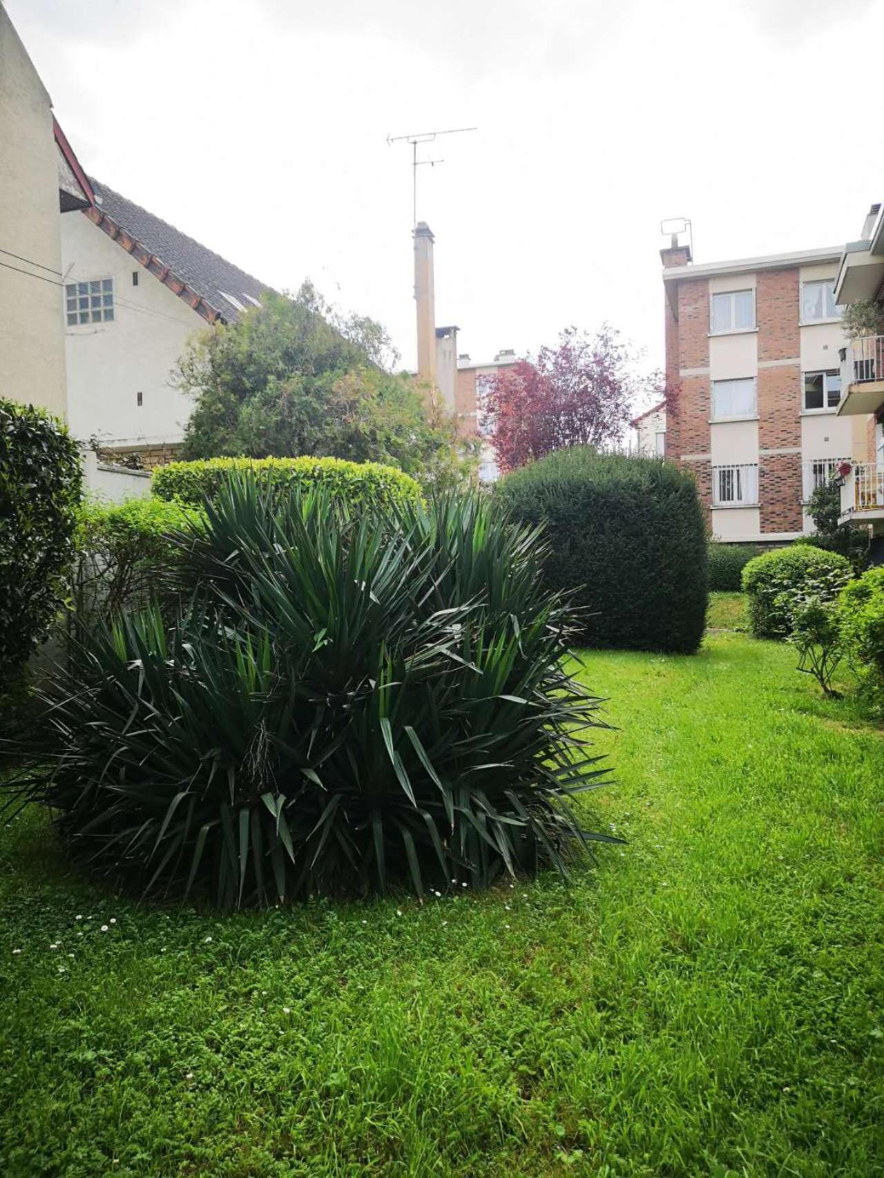 Auber Modern Big Apartment With Parking 12 Minutes From Metro Vitry-sur-Seine Εξωτερικό φωτογραφία