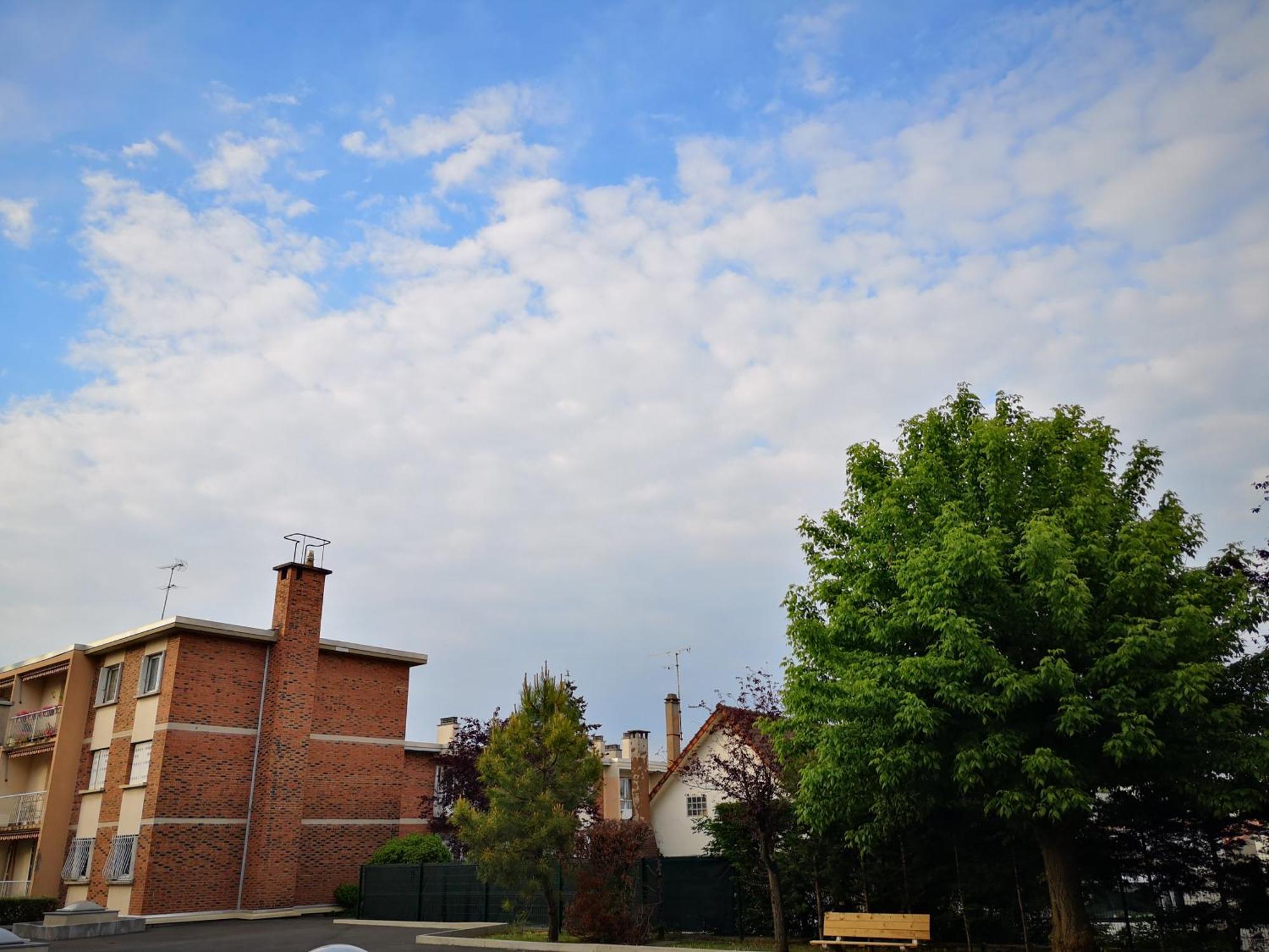 Auber Modern Big Apartment With Parking 12 Minutes From Metro Vitry-sur-Seine Εξωτερικό φωτογραφία
